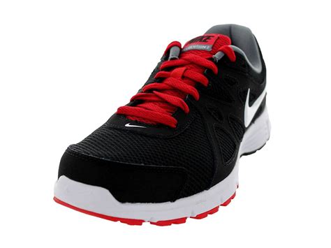 Nike revolution 2 running shoes + FREE SHIPPING 